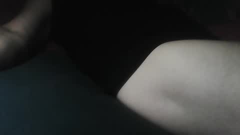 Snapshot of kekszem1 chatting on April 6, 2026, 11:38 pm kekszem1 online show from April 6, 2026, 11:38 pm