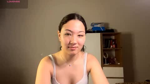 Kely online show from November 4, 2025, 12:04 pm