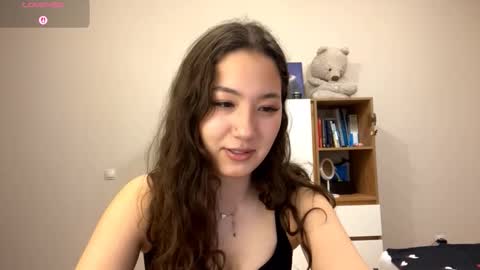 Kely online show from November 9, 2025, 12:03 pm