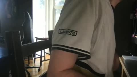 kelkun2828 online show from December 10, 2024, 9:11 pm