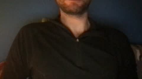 kelkun2828 online show from December 25, 2024, 2:34 pm