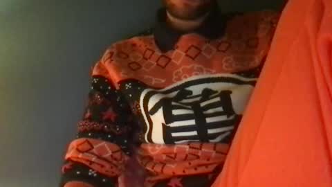 kelkun2828 online show from December 30, 2024, 2:08 pm