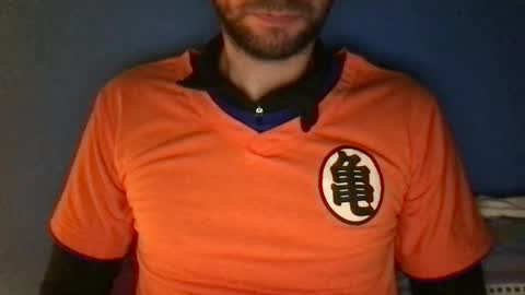 kelkun2828 online show from January 4, 2025, 1:10 pm