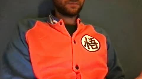 kelkun2828 online show from January 6, 2025, 12:35 pm