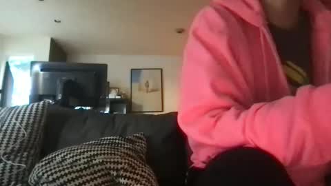 kelkun2828 online show from January 10, 2025, 12:06 am