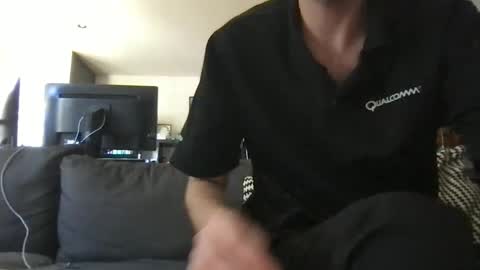 kelkun2828 online show from October 6, 2025, 8:06 pm