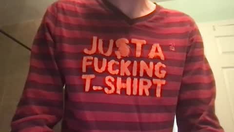 kelkun2828 online show from October 27, 2025, 10:47 pm