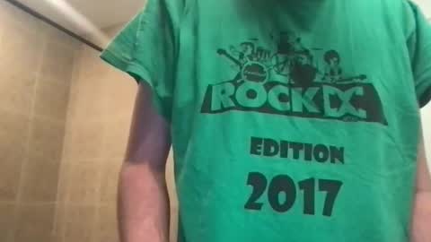 kelkun2828 online show from October 31, 2025, 5:25 pm