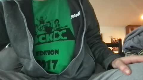 kelkun2828 online show from November 23, 2025, 6:08 pm