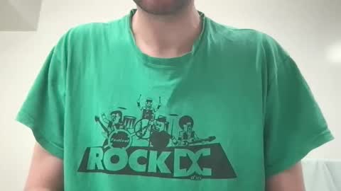 kelkun2828 online show from December 18, 2025, 4:02 pm