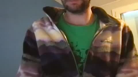 kelkun2828 online show from February 28, 2026, 9:21 am