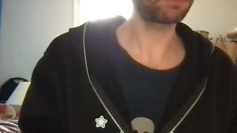 kelkun2828 online show from March 21, 2026, 12:21 pm