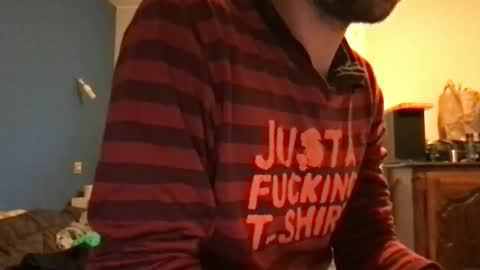 kelkun2828 online show from April 14, 2026, 6:14 pm