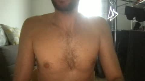 Snapshot of kelkun2828 chatting on June 29, 2026, 11:32 am kelkun2828 online show from June 29, 2026, 11:32 am