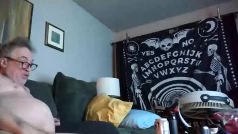 kellasjeffrey online show from June 2, 2026, 7:54 am