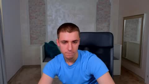 Snapshot of kellenwest chatting on May 19, 2026, 4:41 am KellenWest online show from May 19, 2026, 4:41 am