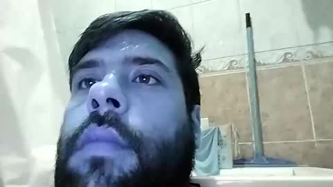 Snapshot of kellerjona717 chatting on March 3, 2025, 5:53 am kellerjona717 online show from March 3, 2025, 5:53 am