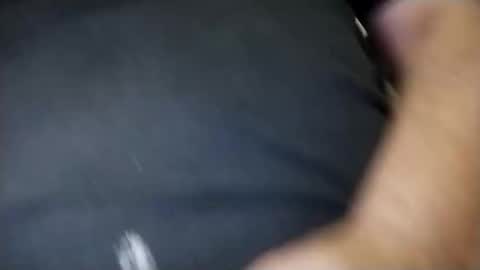 Snapshot of kellerjona717 chatting on September 25, 2025, 5:00 am kellerjona717 online show from September 25, 2025, 5:00 am