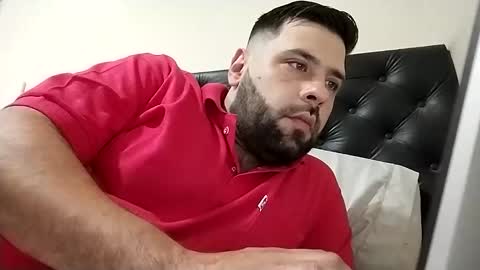 Snapshot of kellerjona717 chatting on December 19, 2025, 9:49 am kellerjona717 online show from December 19, 2025, 9:49 am