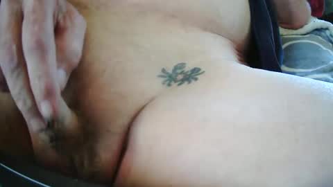 Kelli online show from May 12, 2026, 2:58 pm