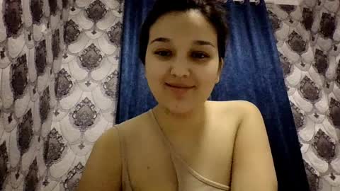 kelli_nuna_bebe online show from May 29, 2026, 11:14 pm