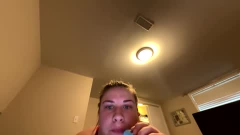 kellie799 online show from December 22, 2025, 8:06 pm