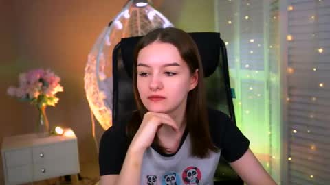 Snapshot of kelliebanshe chatting on May 9, 2026, 8:19 am kelliebanshe online show from May 9, 2026, 8:19 am