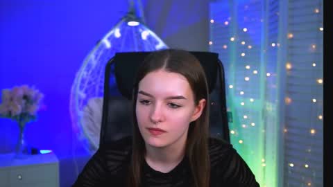 Snapshot of kelliebanshe chatting on May 11, 2026, 2:45 pm kelliebanshe online show from May 11, 2026, 2:45 pm