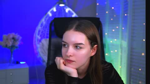 Snapshot of kelliebanshe chatting on May 11, 2026, 4:04 pm kelliebanshe online show from May 11, 2026, 4:04 pm