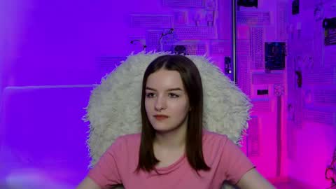 Snapshot of kelliebanshe chatting on May 15, 2026, 8:32 am kelliebanshe online show from May 15, 2026, 8:32 am