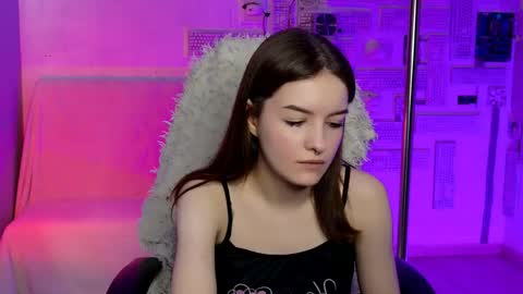 Snapshot of kelliebanshe chatting on May 28, 2026, 8:11 am kelliebanshe online show from May 28, 2026, 8:11 am