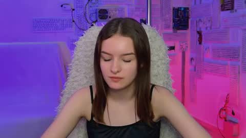 Snapshot of kelliebanshe chatting on June 11, 2026, 8:12 am kelliebanshe online show from June 11, 2026, 8:12 am