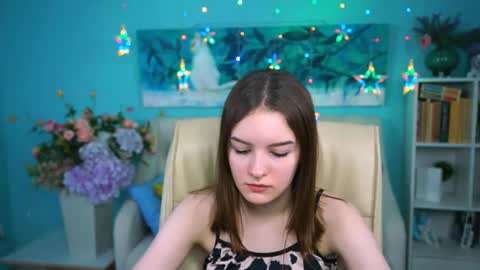 Snapshot of kelliebanshe chatting on June 14, 2026, 8:05 am kelliebanshe online show from June 14, 2026, 8:05 am