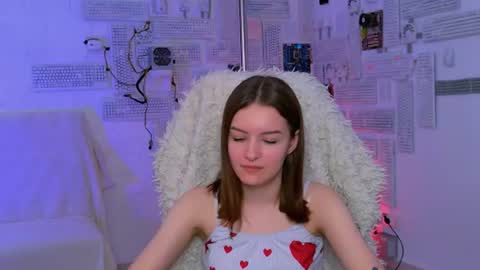 Snapshot of kelliebanshe chatting on June 19, 2026, 4:50 am kelliebanshe online show from June 19, 2026, 4:50 am