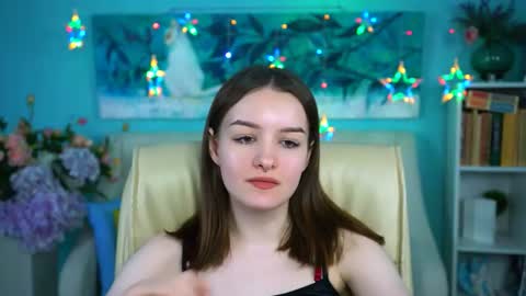 Snapshot of kelliebanshe chatting on June 24, 2026, 4:33 am kelliebanshe online show from June 24, 2026, 4:33 am