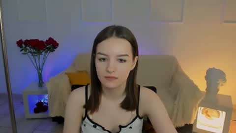 Snapshot of kelliebanshe chatting on June 29, 2026, 4:30 am kelliebanshe online show from June 29, 2026, 4:30 am