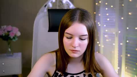 Snapshot of kelliebanshe chatting on July 14, 2026, 4:28 am kelliebanshe online show from July 14, 2026, 4:28 am