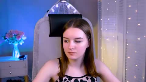 Snapshot of kelliebanshe chatting on July 14, 2026, 10:32 am kelliebanshe online show from July 14, 2026, 10:32 am