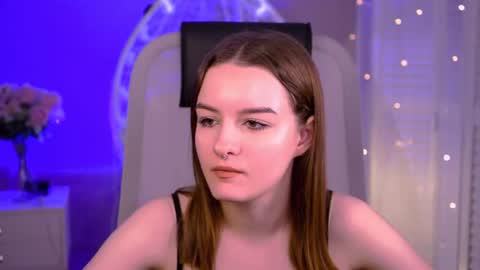 Snapshot of kelliebanshe chatting on July 16, 2026, 4:40 am kelliebanshe online show from July 16, 2026, 4:40 am