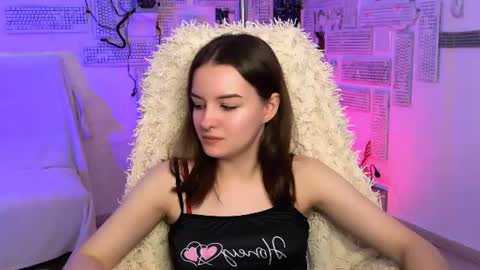 Snapshot of kelliebanshe chatting on July 29, 2026, 4:54 am kelliebanshe online show from July 29, 2026, 4:54 am