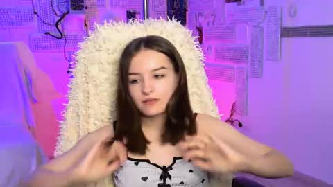 Snapshot of kelliebanshe chatting on July 30, 2026, 5:06 am kelliebanshe online show from July 30, 2026, 5:06 am