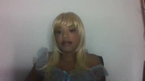 Snapshot of kelliecapri chatting on January 12, 2026, 3:56 am Kellie online show from January 12, 2026, 3:56 am