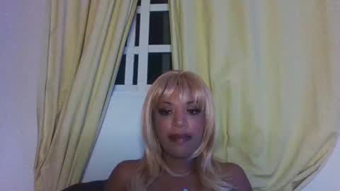 Snapshot of kelliecapri chatting on February 1, 2026, 5:17 am Kellie online show from February 1, 2026, 5:17 am