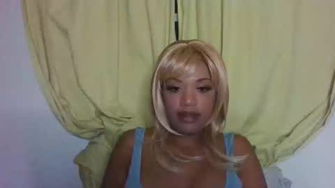 Snapshot of kelliecapri chatting on February 3, 2026, 6:22 am Kellie online show from February 3, 2026, 6:22 am