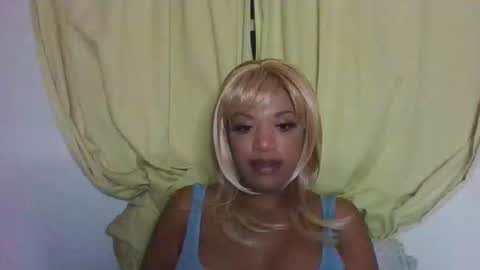 Snapshot of kelliecapri chatting on February 3, 2026, 6:40 am Kellie online show from February 3, 2026, 6:40 am