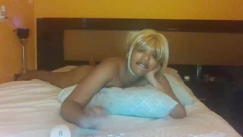 Snapshot of kelliecapri chatting on March 11, 2026, 9:54 pm Kellie online show from March 11, 2026, 9:54 pm