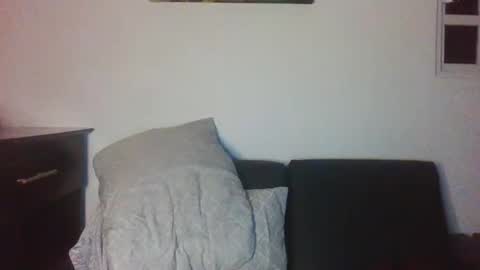 Snapshot of kelliecapri chatting on March 13, 2026, 5:36 am Kellie online show from March 13, 2026, 5:36 am