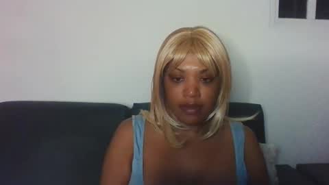 Snapshot of kelliecapri chatting on March 20, 2026, 5:12 am Kellie online show from March 20, 2026, 5:12 am