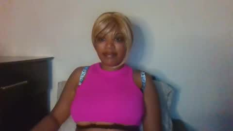 Snapshot of kelliecapri chatting on April 16, 2026, 6:14 am Kellie online show from April 16, 2026, 6:14 am