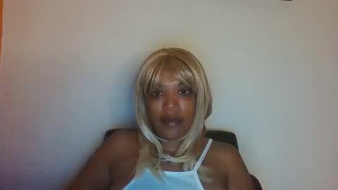 Snapshot of kelliecapri chatting on April 28, 2026, 4:39 am Kellie online show from April 28, 2026, 4:39 am
